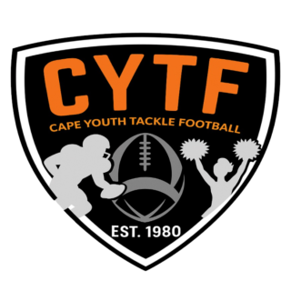 CYFT logo