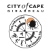 City of Cape Logo