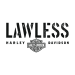 lawless logo